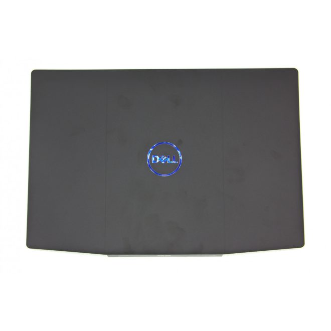 Dell G3 3590 gyári új LCD kijelző hátlap (747KP, 0747KP)