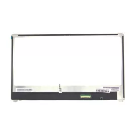   Dell Latitude 7490 matt, tükröződésmentes Laptop kijelző 1920x1080 (Full HD) beszerelési lehetőséggel