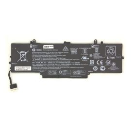   HP EliteBook 1040 G4 Laptop akkumulátor, gyári új, 6 cellás (5800mAh)