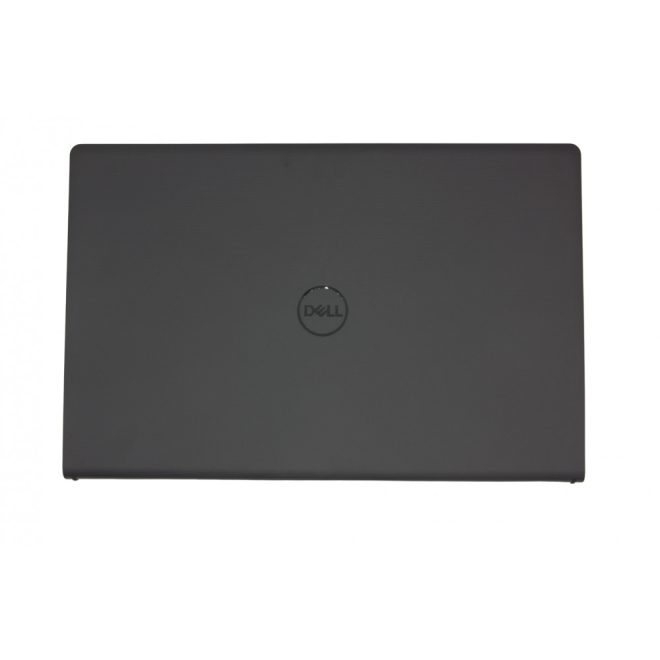 Dell Vostro 3510 gyári új fekete LCD kijelző hátlap (0DWRHJ, DWRHJ)