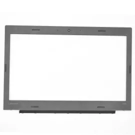 Lenovo ThinkPad L470 használt LCD kijelző keret (01HW868)