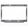 Lenovo ThinkPad L470 használt LCD kijelző keret (01HW868)