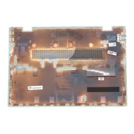   HP Pavilion 14-CE sorozathoz gyári új szürke alsó fedél (L19168-001)