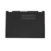Acer Spin SP314-51 gyári új alsó fedél, bottom case cover (60.GUWN1.001)