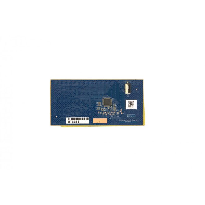 Lenovo IdeaPad B50-30, B50-45, B50-70 gyári új touchpad panel (SA080D-77H5)
