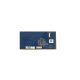 Lenovo IdeaPad B50-30, B50-45, B50-70 gyári új touchpad panel (SA080D-77H5)