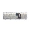 HP Pavilion G7-2000, G7-2100, G7-2200, G7-2300 gyári új európai billentyűzet