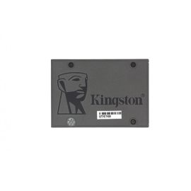 480GB SATA használt SSD meghajtó, 84%