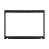 Advent 7203, 7205, 7209, 7111, Philips X57, X58 használt LCD keret, 39TW3LB0001