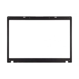   Advent 7203, 7205, 7209, 7111, Philips X57, X58 használt LCD keret, 39TW3LB0001