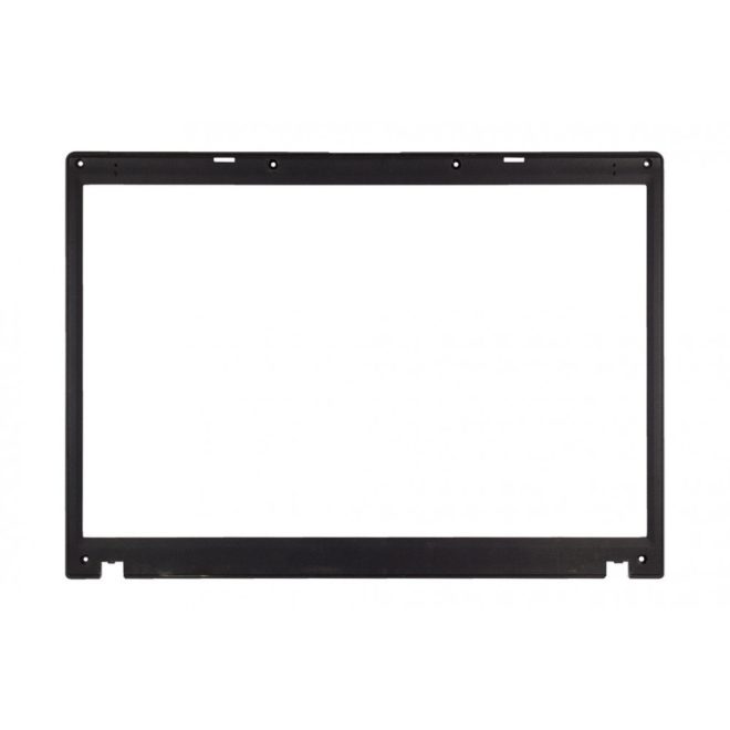 Advent 7203, 7205, 7209, 7111, Philips X57, X58 használt LCD keret, 39TW3LB0001