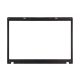 Advent 7203, 7205, 7209, 7111, Philips X57, X58 használt LCD keret, 39TW3LB0001