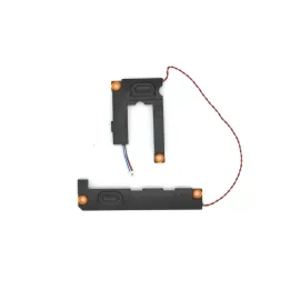   Dell Inspiron 3501, 5593 gyári új hangszóró (X42FT, 0X42FT)