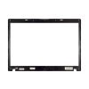 Advent 7203, 7205, 7209, 7111, Philips X57, X58 használt LCD keret, 39TW3LB0001