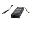 Dell Latitude D630 19,5V 3,34A 65W-os használt laptop töltő