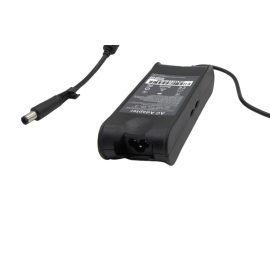   Dell Inspiron M5010 19,5V 3,34A 65W-os használt Laptop töltő