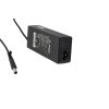 HP Mini 2133 Mini-Note PC 18,5V 4,9A 90W-os használt laptop töltő