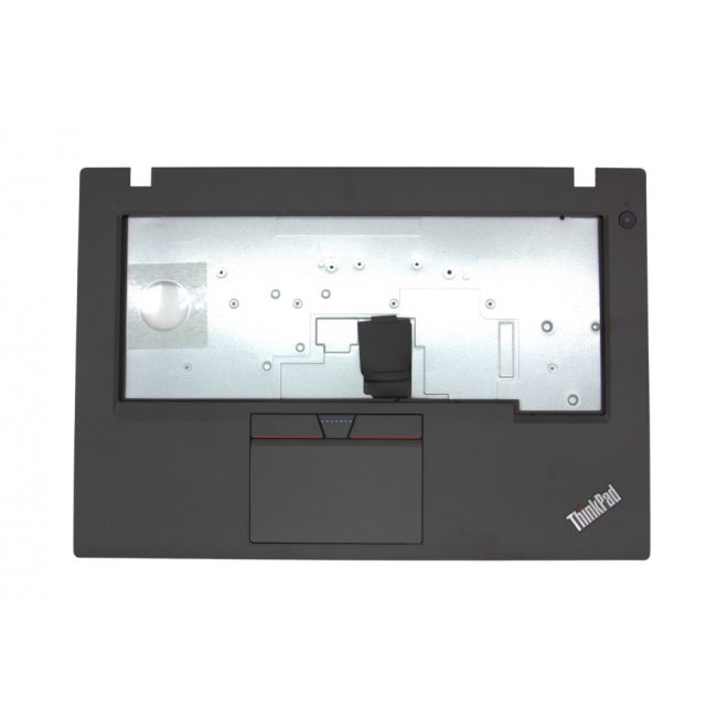 Lenovo ThinkPad L450 gyári új felső fedél + touchpad (01AW528, 00HT719, 00HT720)