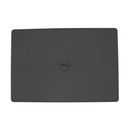   Dell Vostro 3500 gyári új szürke LCD kijelző hátlap (0M5P5N, 6071VC3)