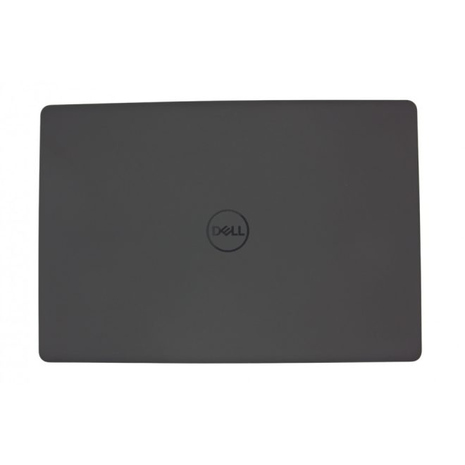Dell Vostro 3500 gyári új szürke LCD kijelző hátlap (0M5P5N, 6071VC3)