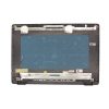 Dell Vostro 3500 gyári új szürke LCD kijelző hátlap (0M5P5N, 6071VC3)