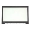 Lenovo IdeaPad 320-15AST, 330-15ICH gyári új LCD keret, fekete (5B30S94687)