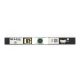 Lenovo IdeaPad G500, G505 használt webkamera (PK40000QP00)