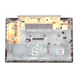   HP Pavilion x360 Convertible 14-CD00, 14-DD0, 14T-CD00 sorozathoz gyári új fekete - arany alsó fedél (L18926-001, L22203-001)