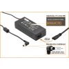 Sony VPC VPC-EB4E1E 19,5V 4,7A 90W-os használt laptop töltő
