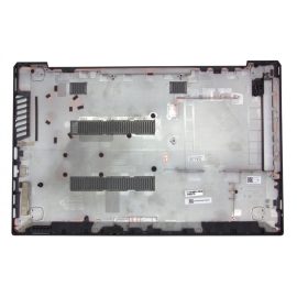   Lenovo IdeaPad V310-15ISK, V310-15IKB gyári új alsó burkolat (onelink+ dock csatlakozó nyílással) (5CB0L46661)