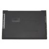 Lenovo IdeaPad V310-15ISK, V310-15IKB gyári új alsó burkolat (onelink+ dock csatlakozó nyílással) (5CB0L46661)