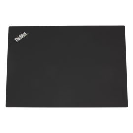 Lenovo ThinkPad T570, P51s gyári új LCD hátlap (01ER013)