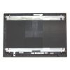 Lenovo ThinkPad T570, P51s gyári új LCD hátlap (01ER013)