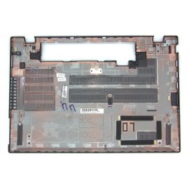 Lenovo ThinkPad T580, P52s gyári új alsó fedél (01YT267)