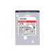 Toshiba PC L200 2TB 5400 RPM 2,5' laptop winchester, HDD (128mb cache, 9,5mm)