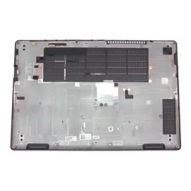 Dell Latitude 5591 gyári új alsó fedél (YPY2P, 0YPY2P)