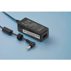   Acer Aspire ONE AoA110-1588 19V 1,58A 30W-os új, gyárival megegyező minőségű helyettesítő Laptop töltő