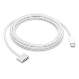   Apple MacBook Pro 16 (M3 Max)  65W-os új, gyárival megegyező minőségű helyettesítő Laptop töltő