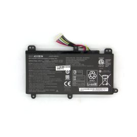   Acer Predator GX-792 Laptop akkumulátor, gyári új, 3 cellás (6000mAh)