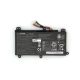 Acer Predator GX-792-76pb 3 cellás 6000mAh akkumulátor (AS15B3N)