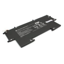   HP EliteBook Folio G1 Laptop akkumulátor, gyári új, 6 cellás (4820mAh)