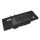 Dell Latitude 5501, 5510 gyári új 4 cellás 4250mAh akkumulátor (3HWPP)