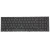 HP 15 15-db05 fekete US angol Laptop billentyűzet