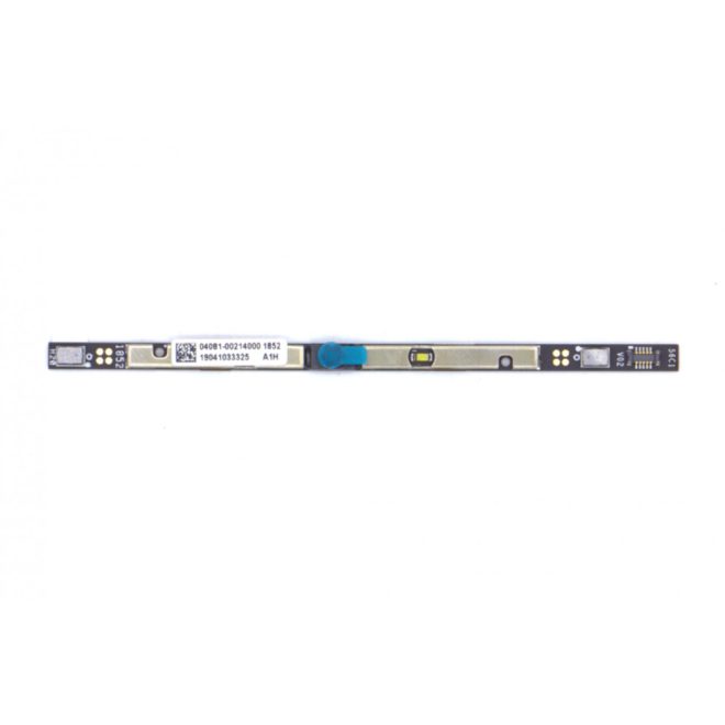 Asus GX531GM, X430UA, X530FN, S430FN gyári új webkamera (04081-00214000)