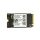 Samsung 256GB M.2 PM991a NVMe PCIe SSD meghajtó, (2242) (MZ-ALQ256B)