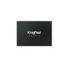 KingFast 256GB SSD meghajtó F10 | 3 év garancia! 