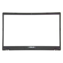   Asus X509BA, X509MA, X509UA gyári új LCD kijelző keret (90NB0MZ1-R7B012)