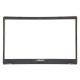 Asus X509BA, X509MA, X509UA gyári új LCD kijelző keret (90NB0MZ1-R7B012)