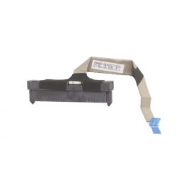   Lenovo IdeaPad 3-14ADA6, V14 G2-ITL gyári új SATA HDD csatlakozó kábel (5C10S30217)