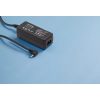 Asus EEEPC Seashell 1215N 19V 2.1A ( 2,1A ) 40W-os új, gyárival megegyező minőségű helyettesítő laptop töltő